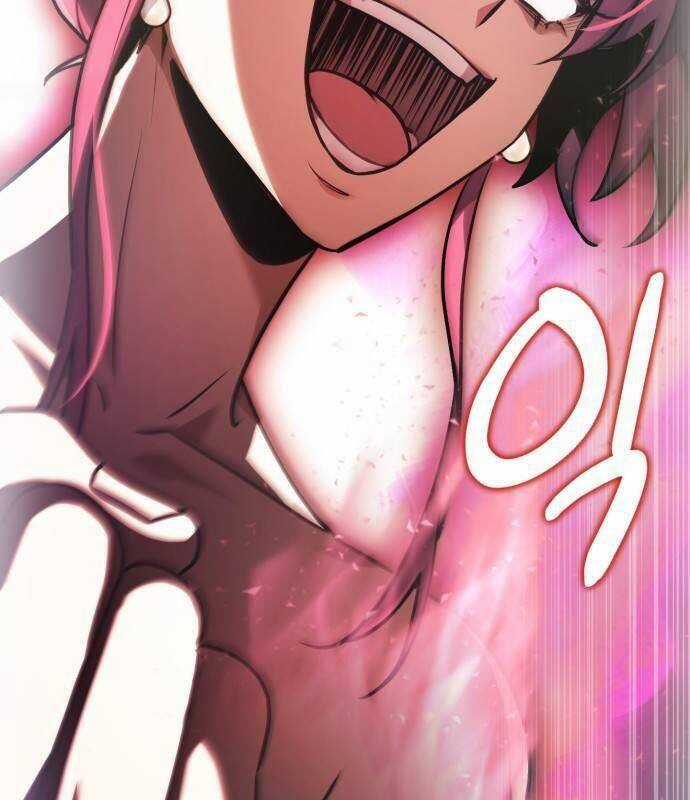 Hoàng Tử Bán Thuốc Chapter 51 trang 161