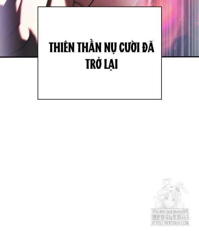 Hoàng Tử Bán Thuốc Chapter 51 trang 162