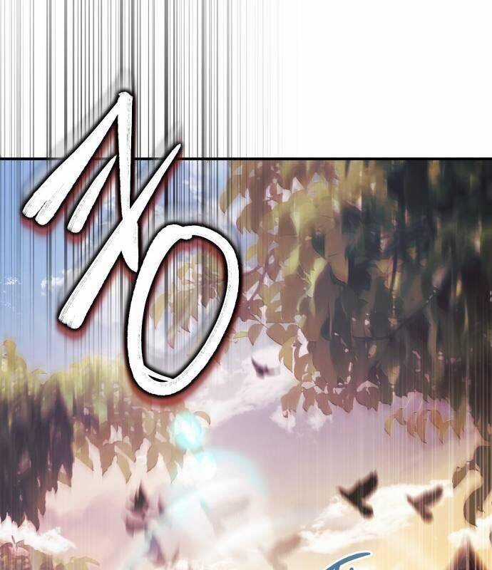 Hoàng Tử Bán Thuốc Chapter 51 trang 166