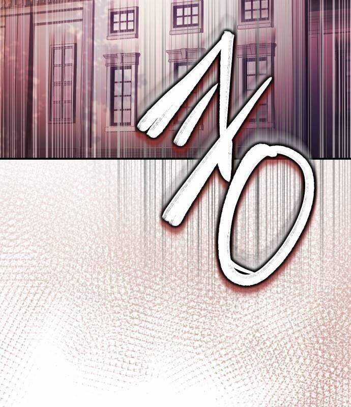 Hoàng Tử Bán Thuốc Chapter 51 trang 168