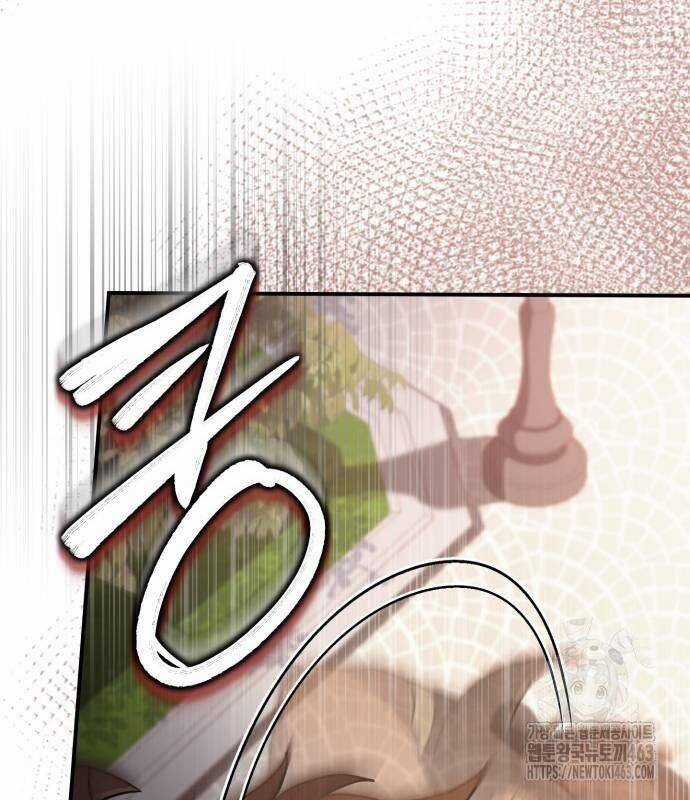 Hoàng Tử Bán Thuốc Chapter 51 trang 169