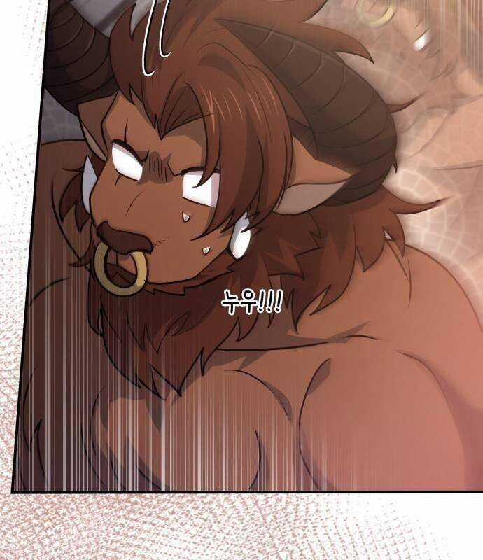 Hoàng Tử Bán Thuốc Chapter 51 trang 170