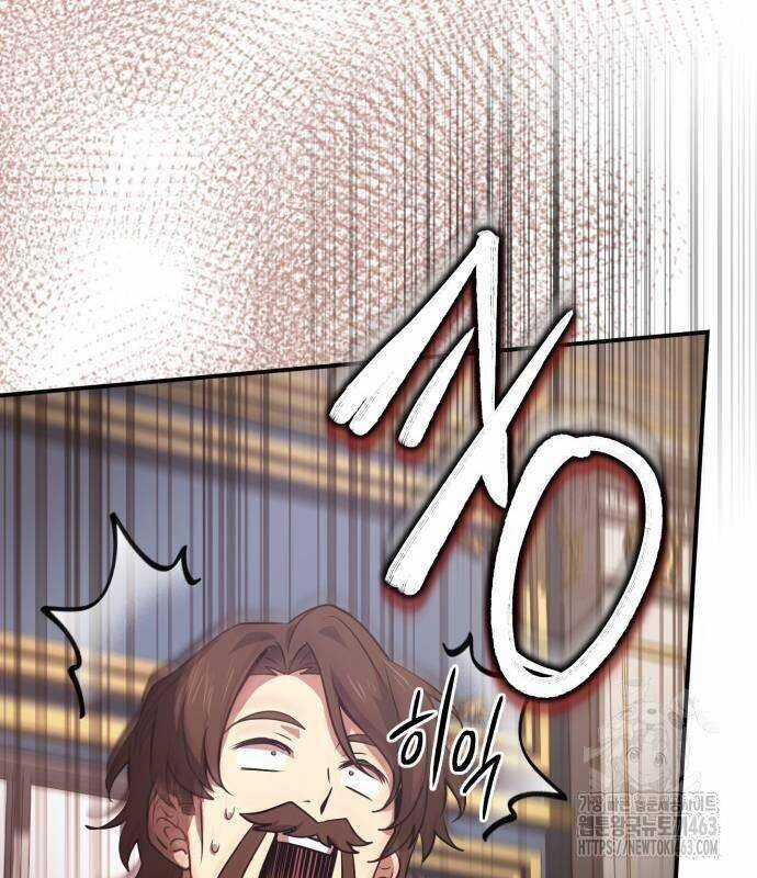 Hoàng Tử Bán Thuốc Chapter 51 trang 171