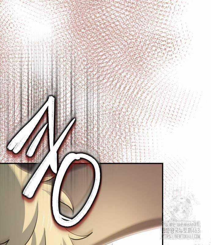 Hoàng Tử Bán Thuốc Chapter 51 trang 173