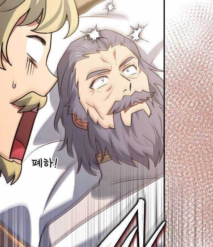 Hoàng Tử Bán Thuốc Chapter 51 trang 174