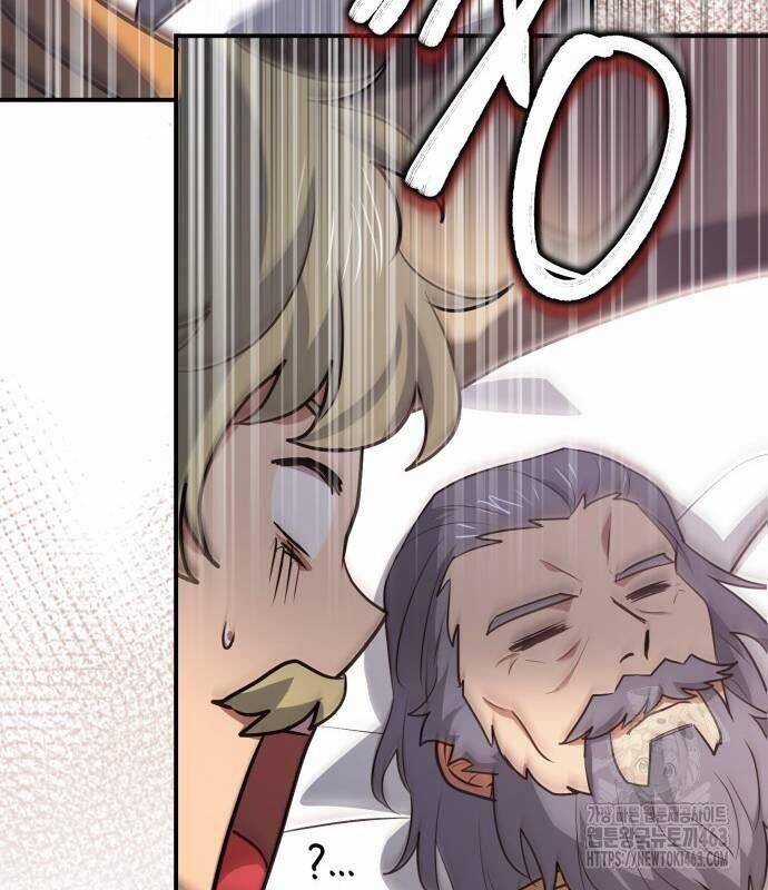 Hoàng Tử Bán Thuốc Chapter 51 trang 175