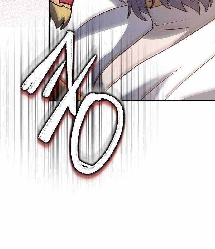 Hoàng Tử Bán Thuốc Chapter 51 trang 176