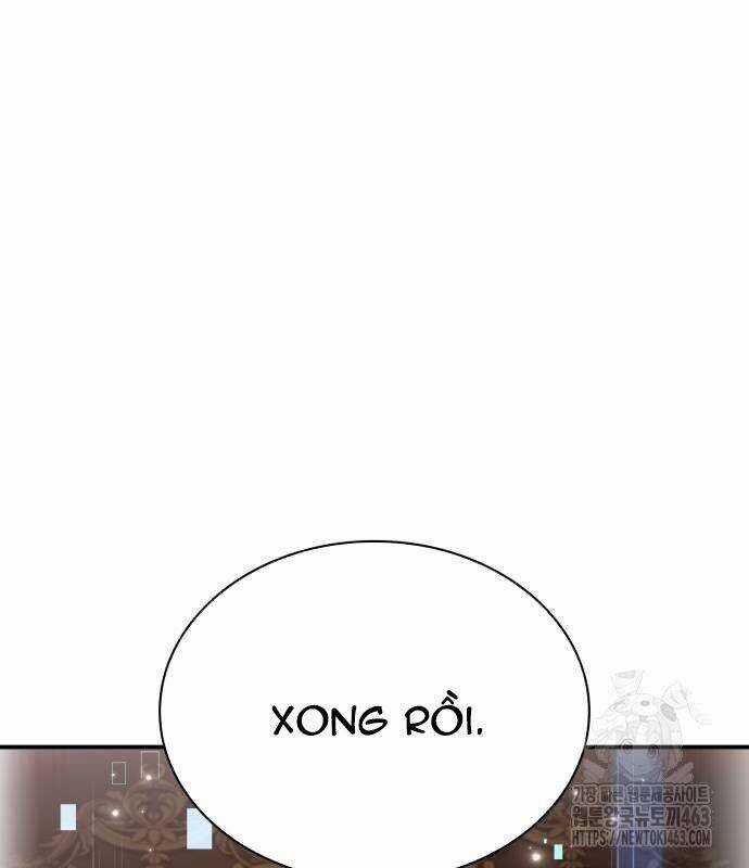 Hoàng Tử Bán Thuốc Chapter 51 trang 177