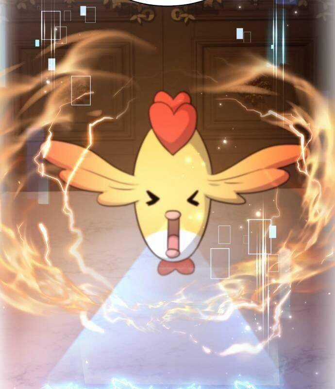 Hoàng Tử Bán Thuốc Chapter 51 trang 178