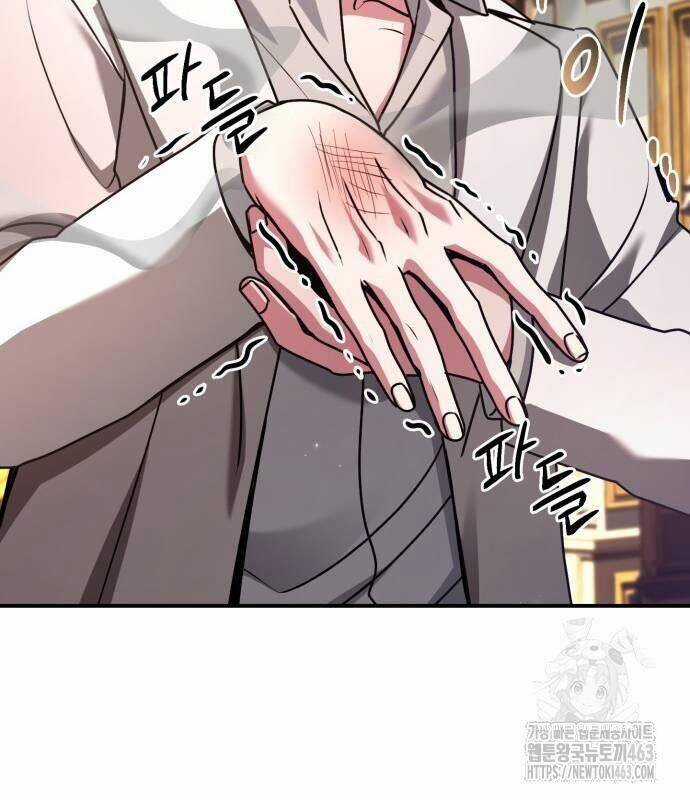 Hoàng Tử Bán Thuốc Chapter 51 trang 18