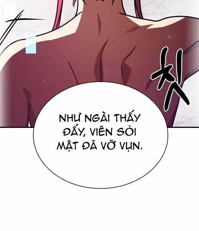 Hoàng Tử Bán Thuốc Chapter 51 trang 180