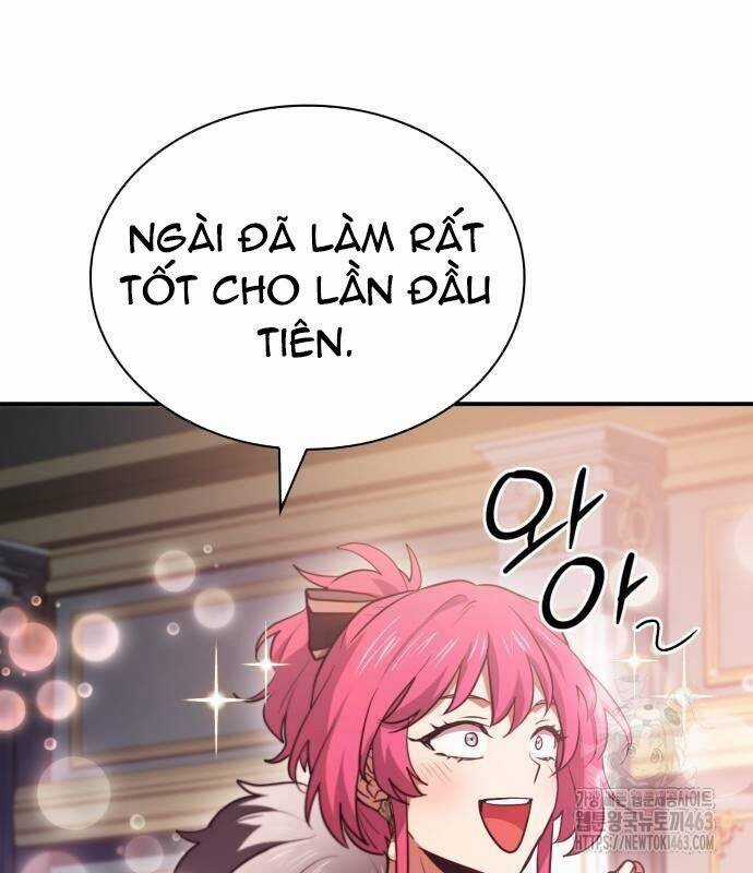 Hoàng Tử Bán Thuốc Chapter 51 trang 181