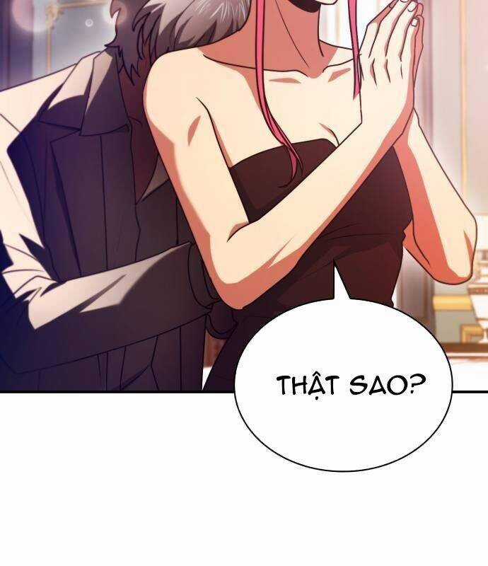 Hoàng Tử Bán Thuốc Chapter 51 trang 182