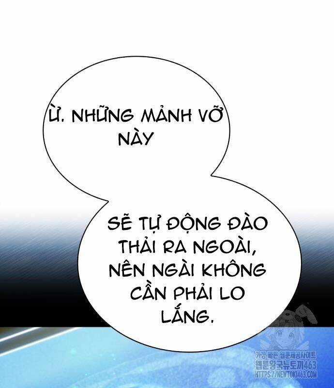 Hoàng Tử Bán Thuốc Chapter 51 trang 184