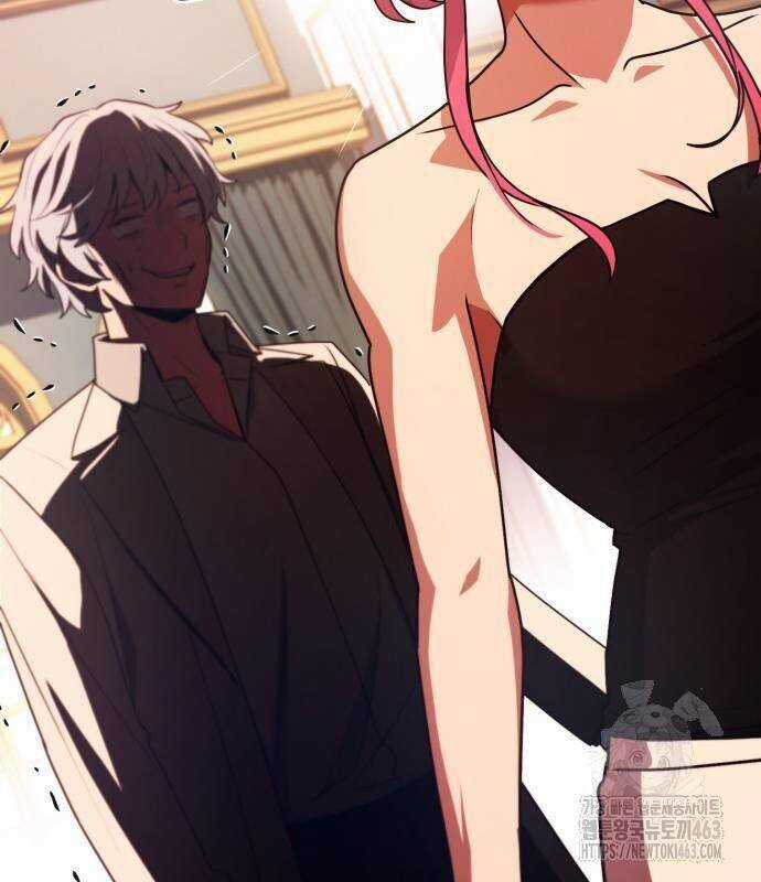 Hoàng Tử Bán Thuốc Chapter 51 trang 188