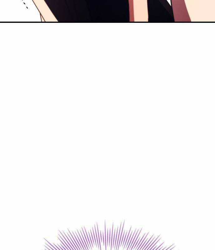 Hoàng Tử Bán Thuốc Chapter 51 trang 189