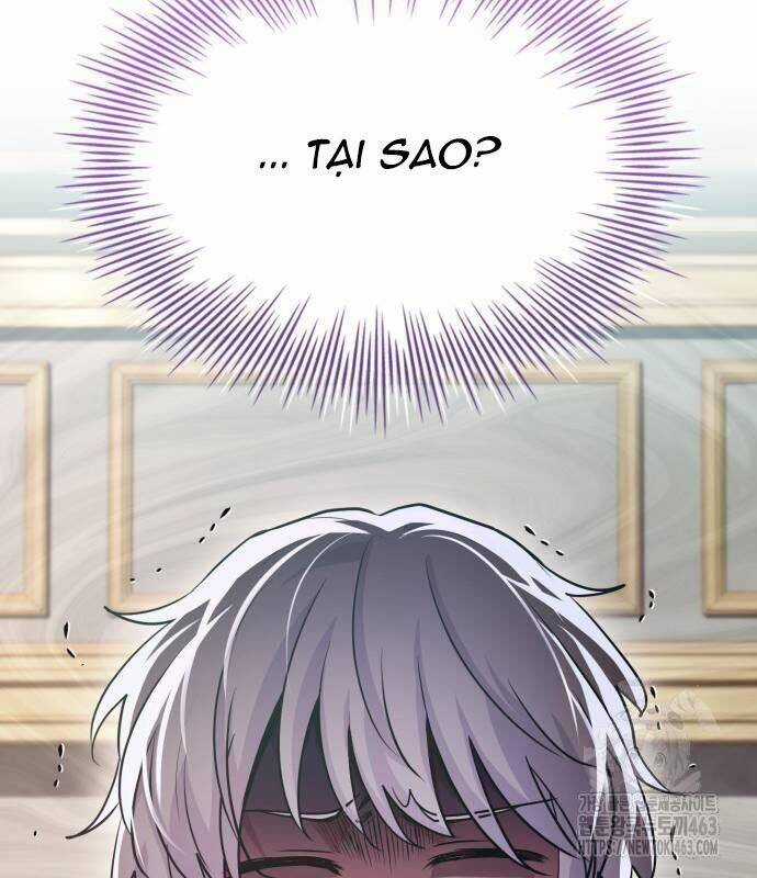 Hoàng Tử Bán Thuốc Chapter 51 trang 190