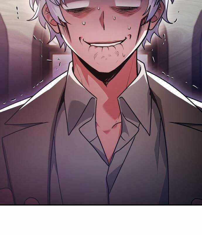 Hoàng Tử Bán Thuốc Chapter 51 trang 191