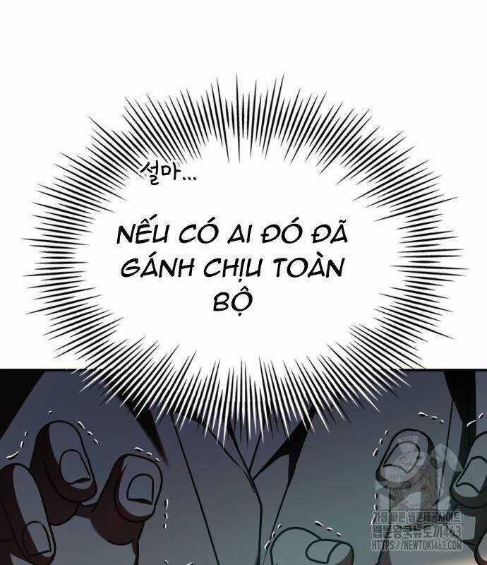 Hoàng Tử Bán Thuốc Chapter 51 trang 192