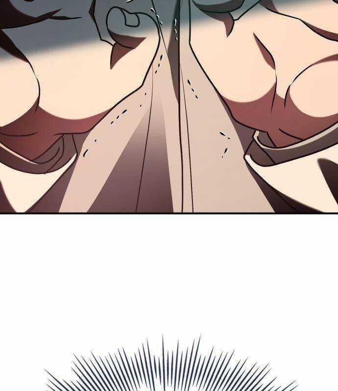 Hoàng Tử Bán Thuốc Chapter 51 trang 193