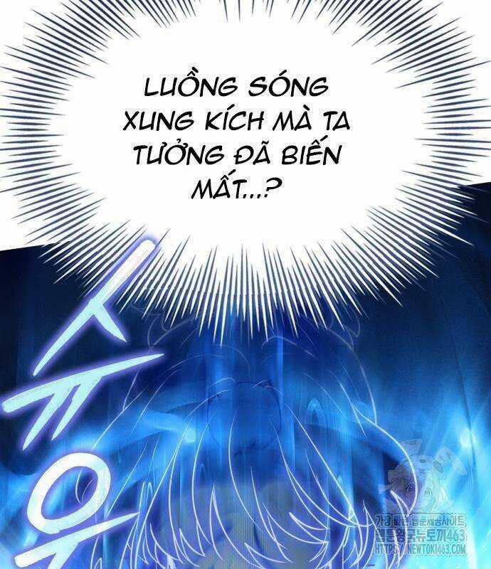 Hoàng Tử Bán Thuốc Chapter 51 trang 194