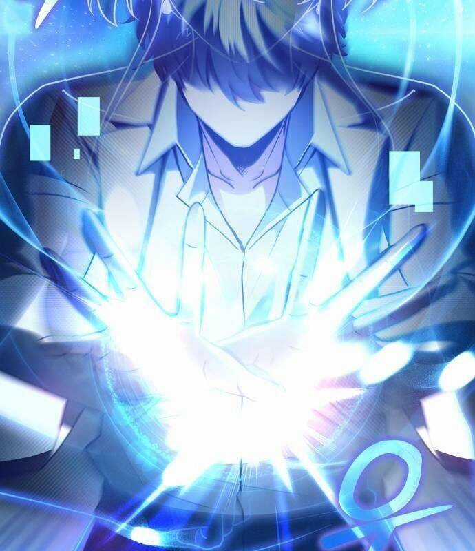 Hoàng Tử Bán Thuốc Chapter 51 trang 195