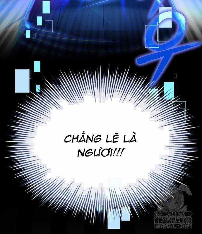 Hoàng Tử Bán Thuốc Chapter 51 trang 196