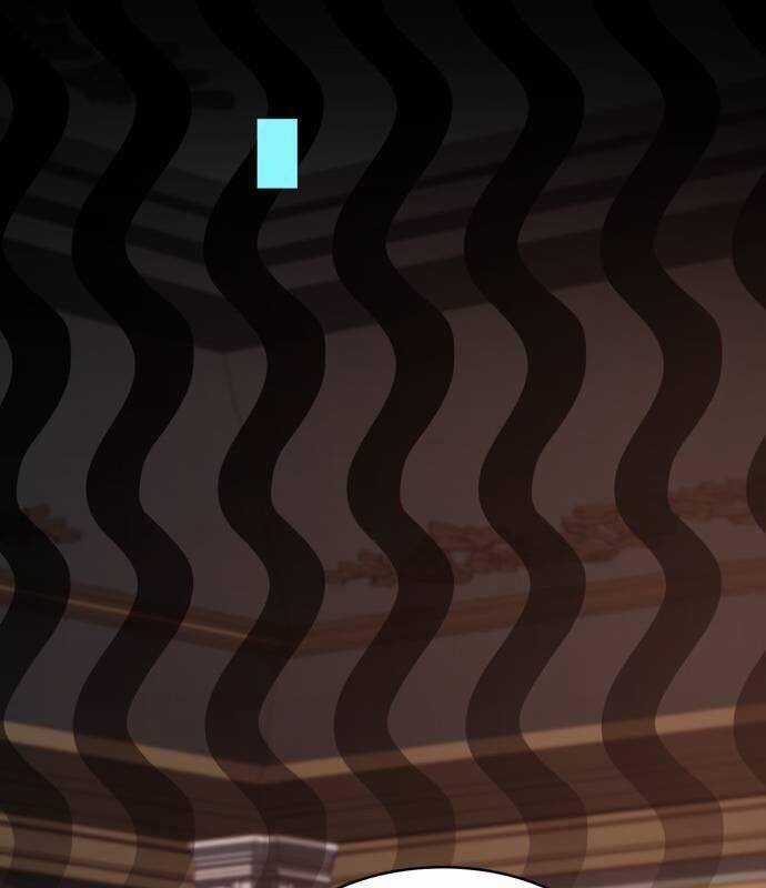 Hoàng Tử Bán Thuốc Chapter 51 trang 197