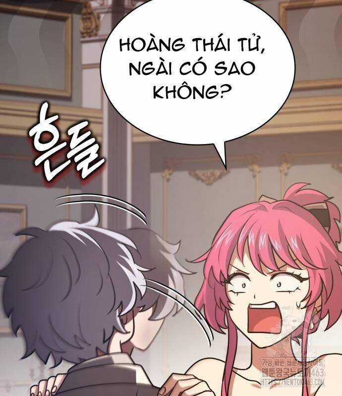 Hoàng Tử Bán Thuốc Chapter 51 trang 198