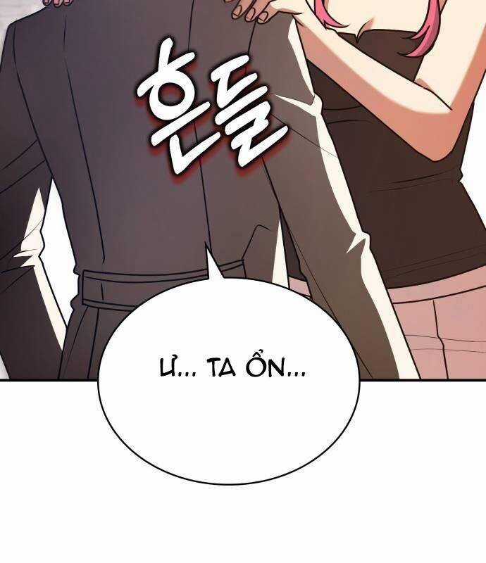 Hoàng Tử Bán Thuốc Chapter 51 trang 199