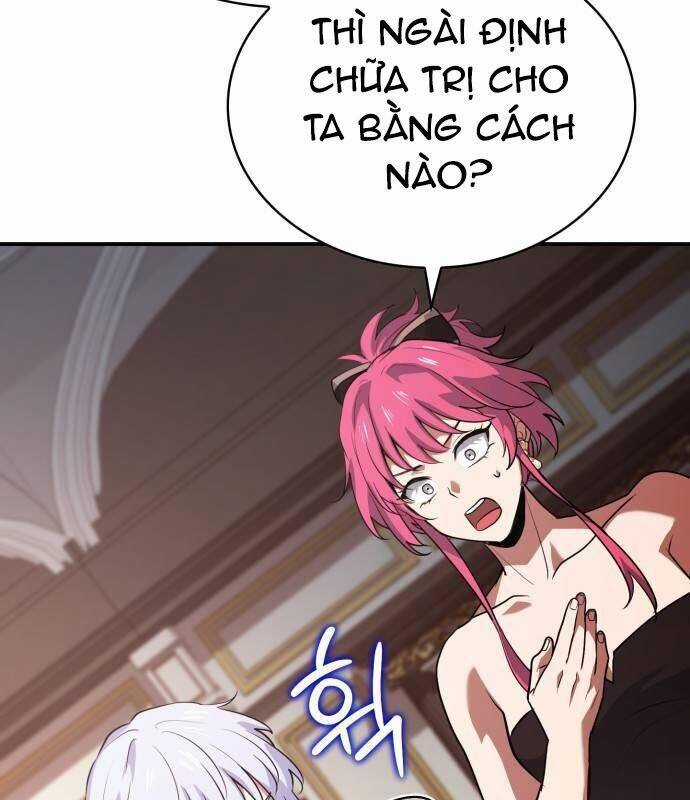 Hoàng Tử Bán Thuốc Chapter 51 trang 2