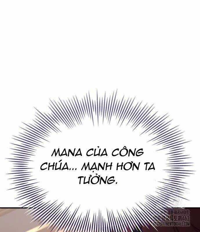 Hoàng Tử Bán Thuốc Chapter 51 trang 200