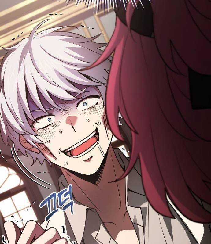 Hoàng Tử Bán Thuốc Chapter 51 trang 201