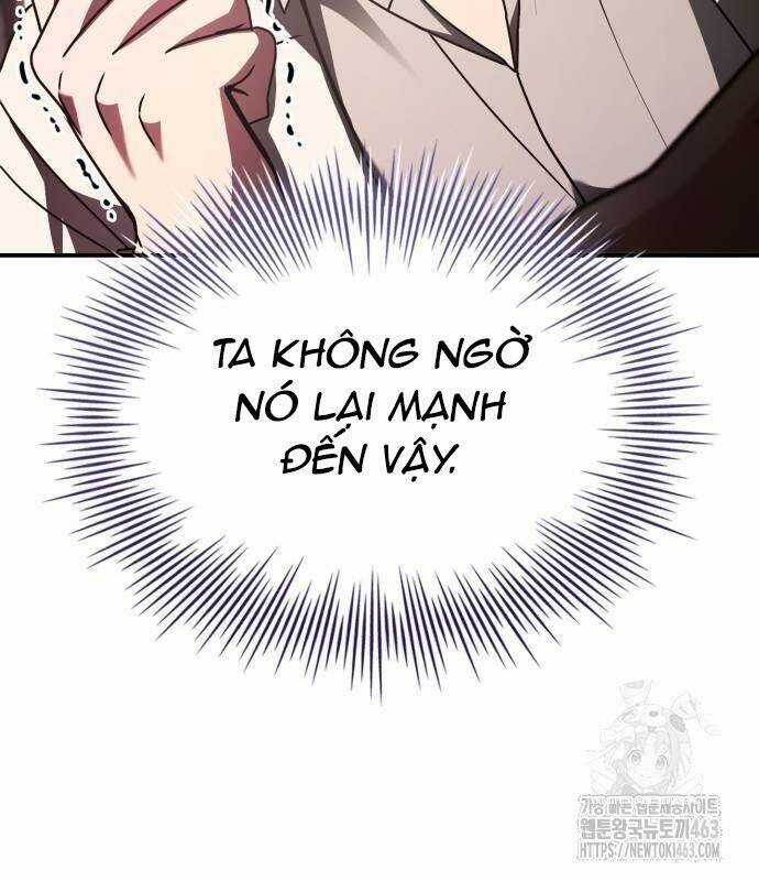 Hoàng Tử Bán Thuốc Chapter 51 trang 202