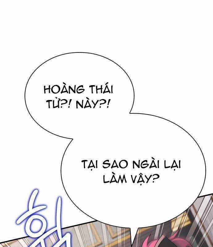 Hoàng Tử Bán Thuốc Chapter 51 trang 204