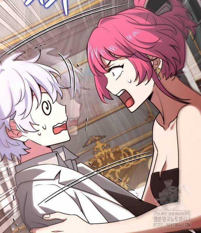 Hoàng Tử Bán Thuốc Chapter 51 trang 205