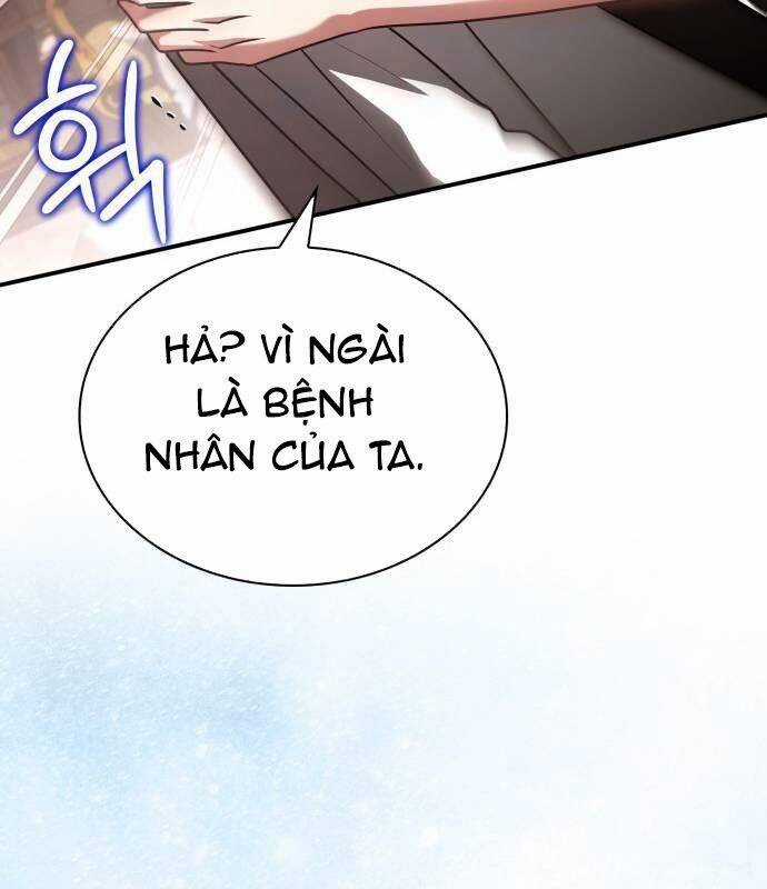 Hoàng Tử Bán Thuốc Chapter 51 trang 206