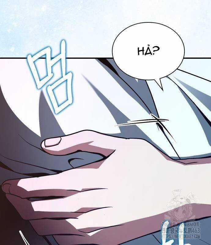 Hoàng Tử Bán Thuốc Chapter 51 trang 207