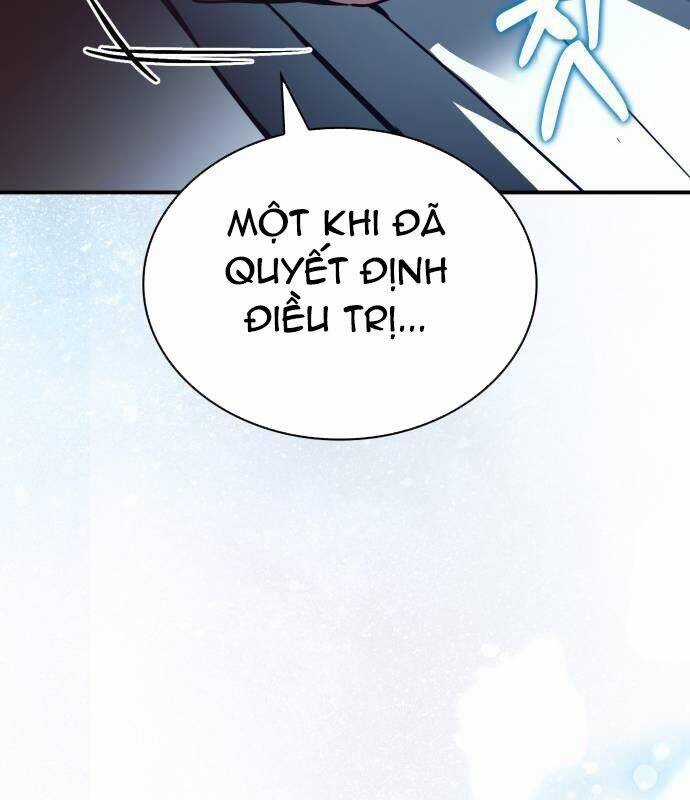 Hoàng Tử Bán Thuốc Chapter 51 trang 208