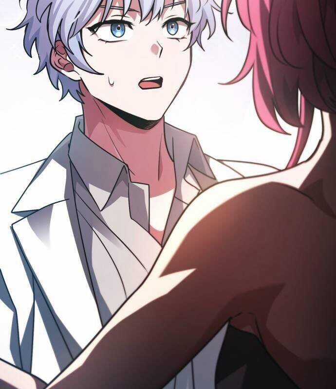 Hoàng Tử Bán Thuốc Chapter 51 trang 210