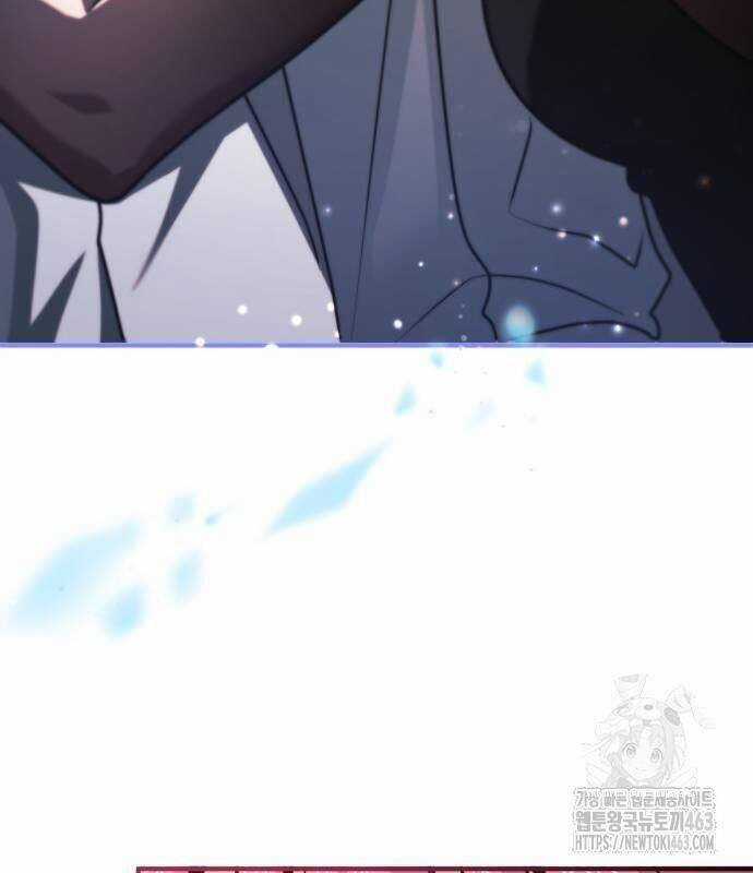 Hoàng Tử Bán Thuốc Chapter 51 trang 211