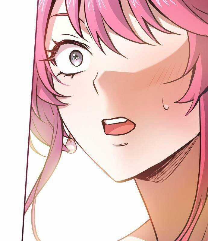 Hoàng Tử Bán Thuốc Chapter 51 trang 212