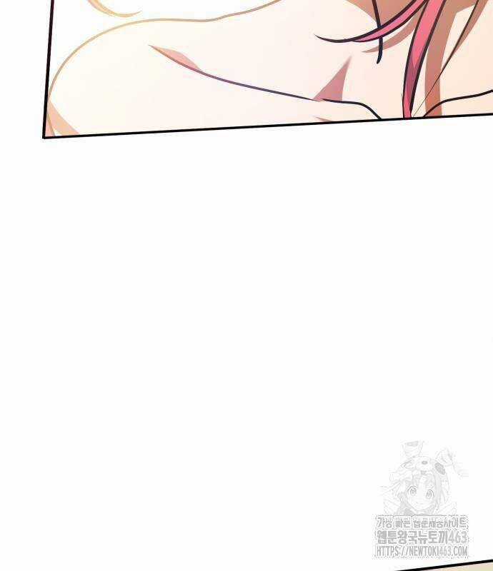 Hoàng Tử Bán Thuốc Chapter 51 trang 213