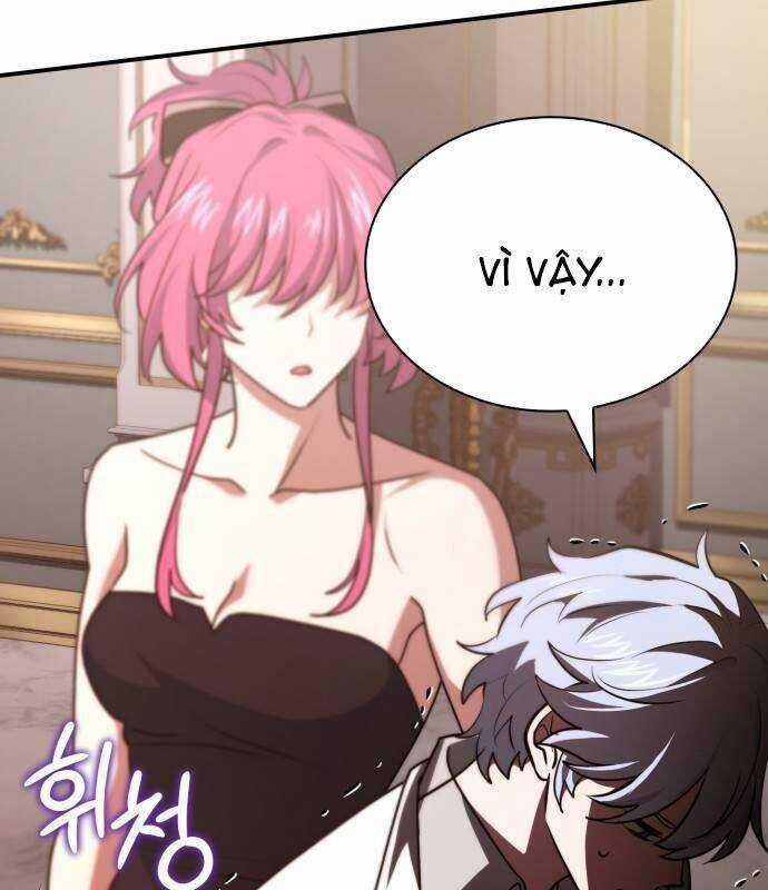 Hoàng Tử Bán Thuốc Chapter 51 trang 214