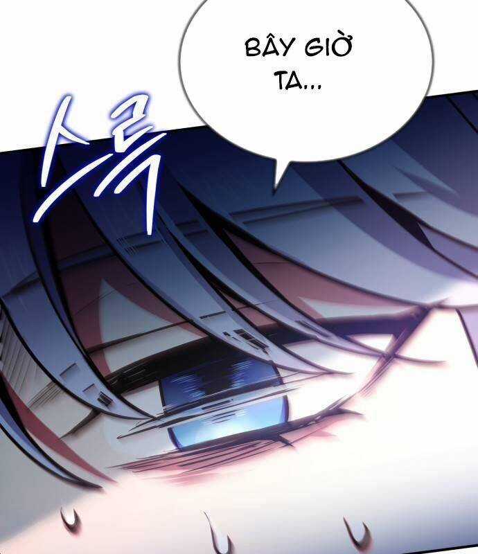 Hoàng Tử Bán Thuốc Chapter 51 trang 216