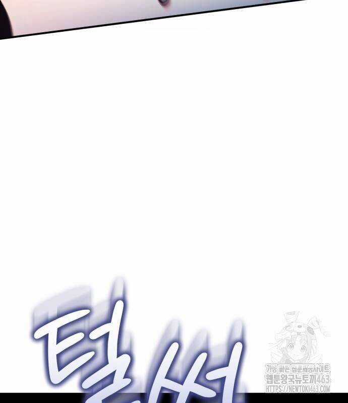 Hoàng Tử Bán Thuốc Chapter 51 trang 217