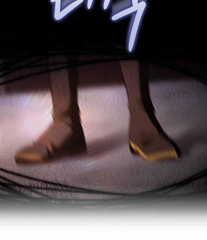 Hoàng Tử Bán Thuốc Chapter 51 trang 218