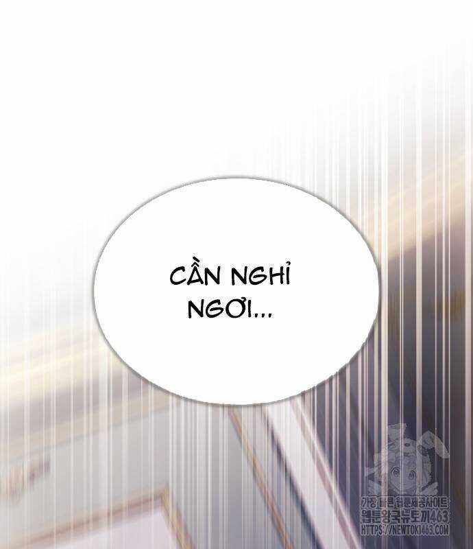 Hoàng Tử Bán Thuốc Chapter 51 trang 219