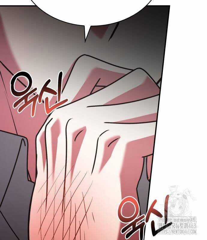 Hoàng Tử Bán Thuốc Chapter 51 trang 22