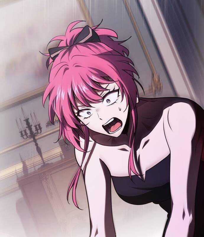 Hoàng Tử Bán Thuốc Chapter 51 trang 220